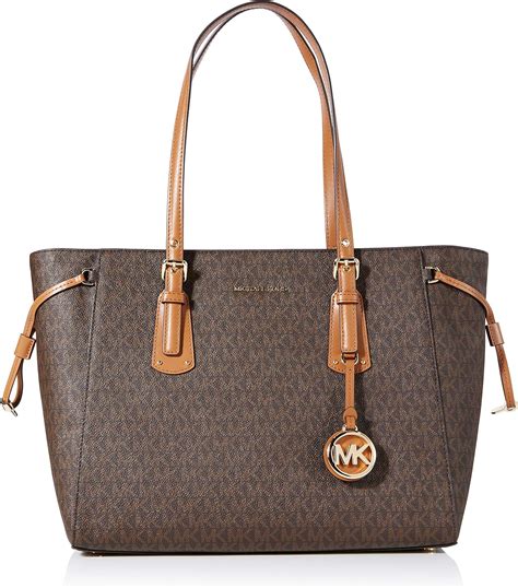 price of a michael kors bag|michael kors bag original price.